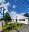 551 Naugatuck Ave photo
